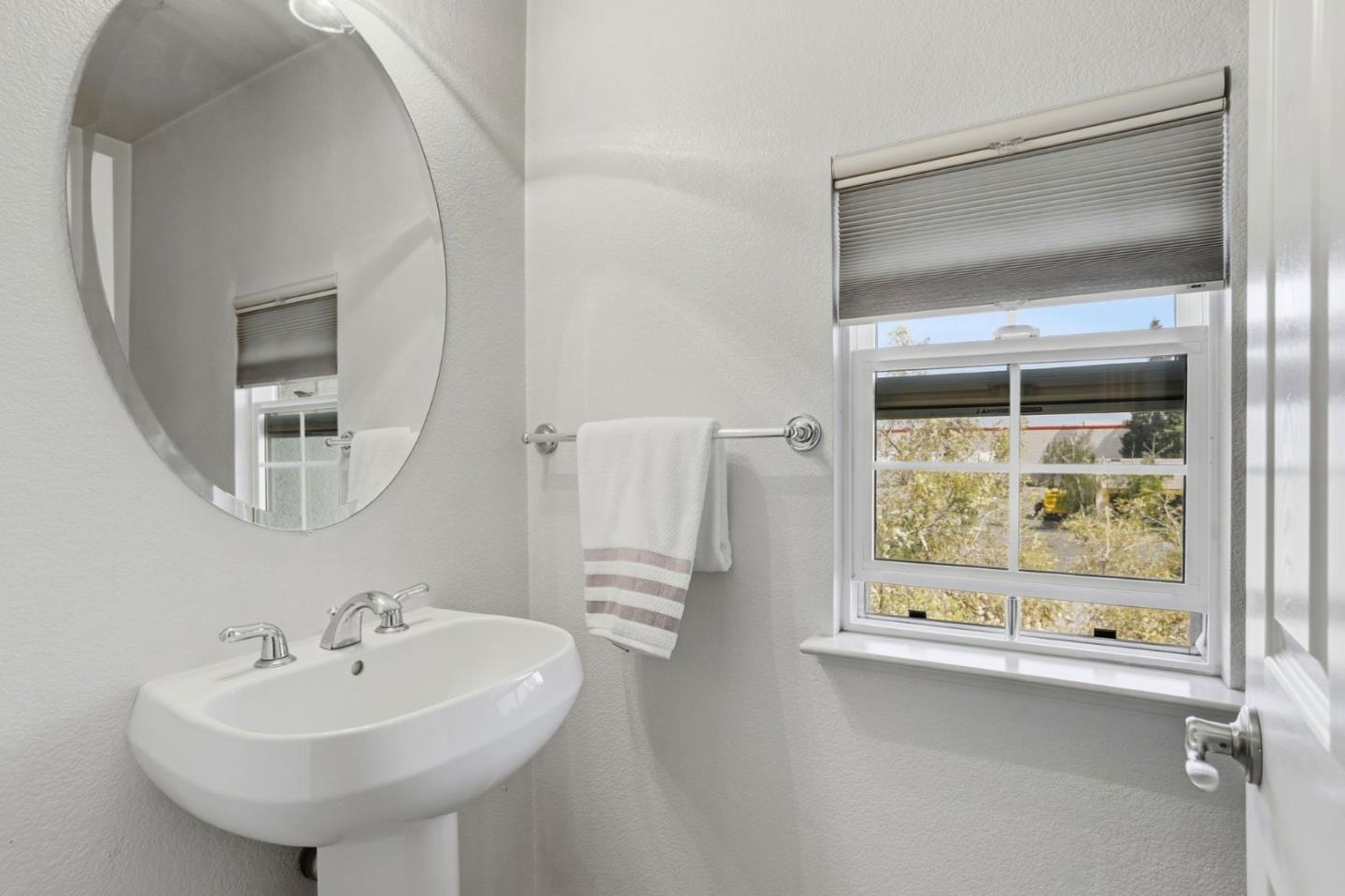 Photo #20: ML82046010 Listing: Photo #20