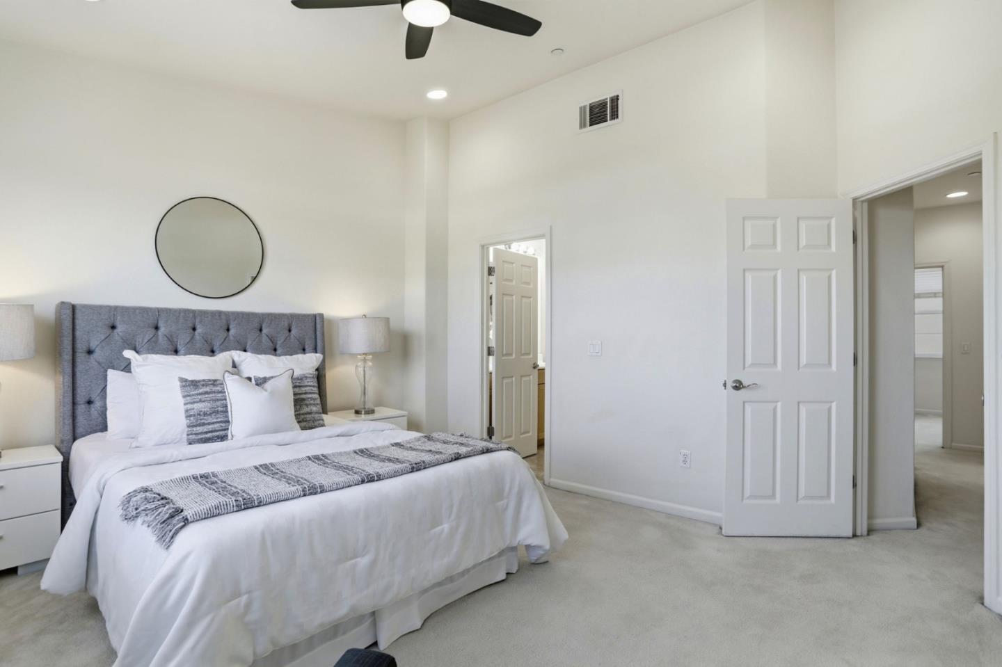 Photo #23: ML82046010 Listing: Photo #23