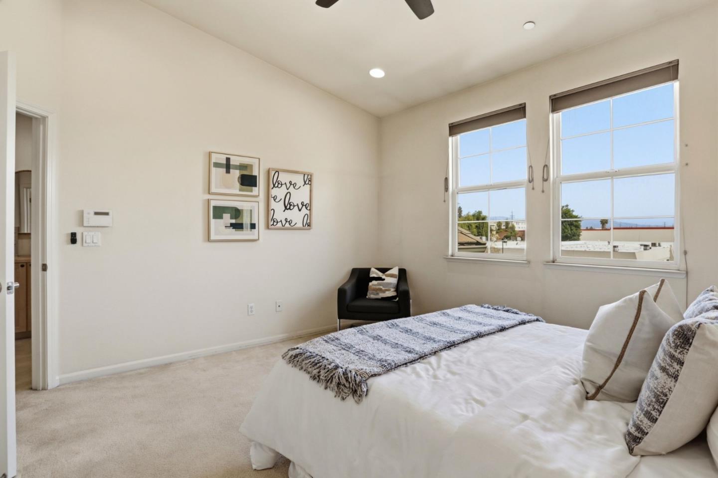 Photo #24: ML82046010 Listing: Photo #24