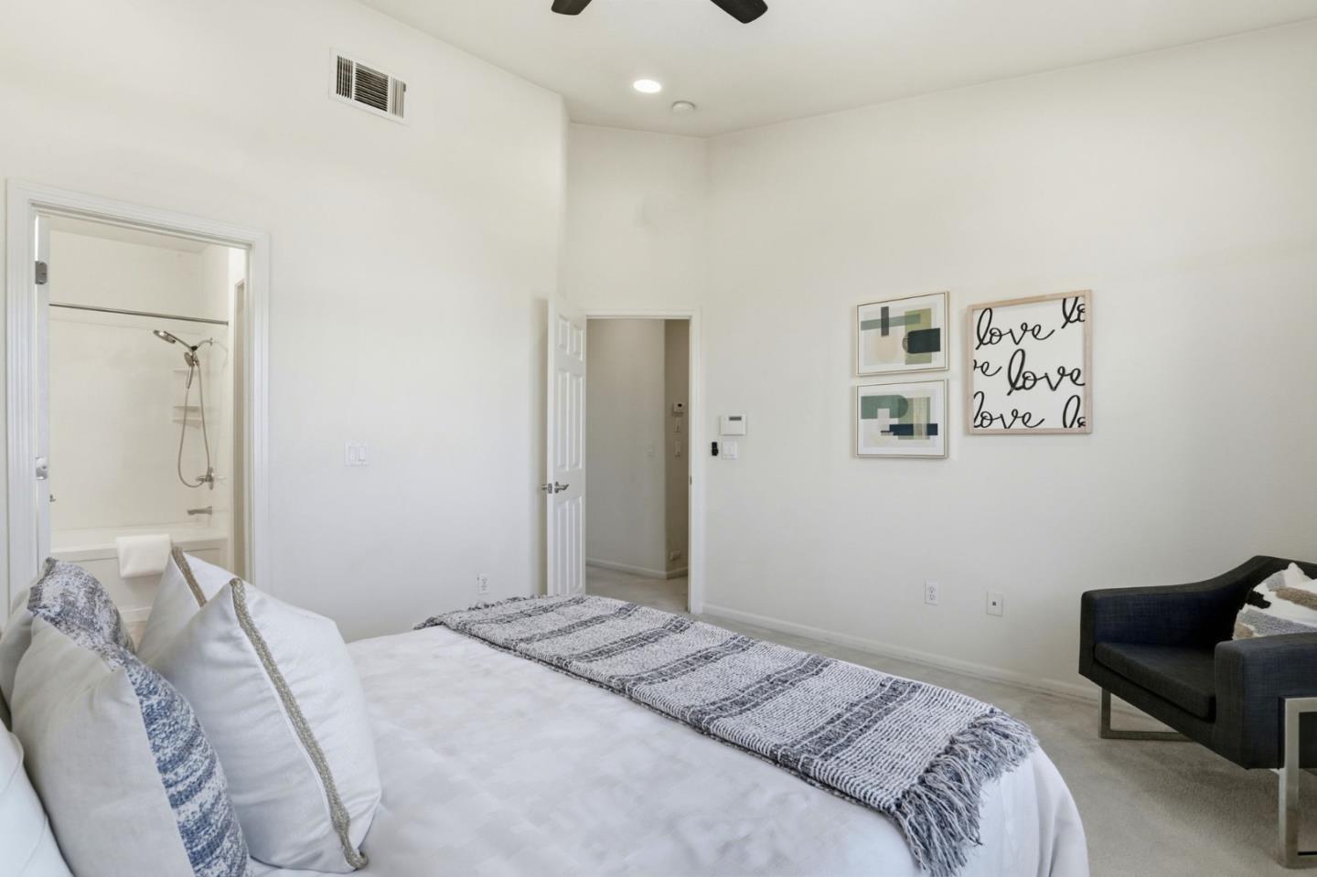 Photo #25: ML82046010 Listing: Photo #25