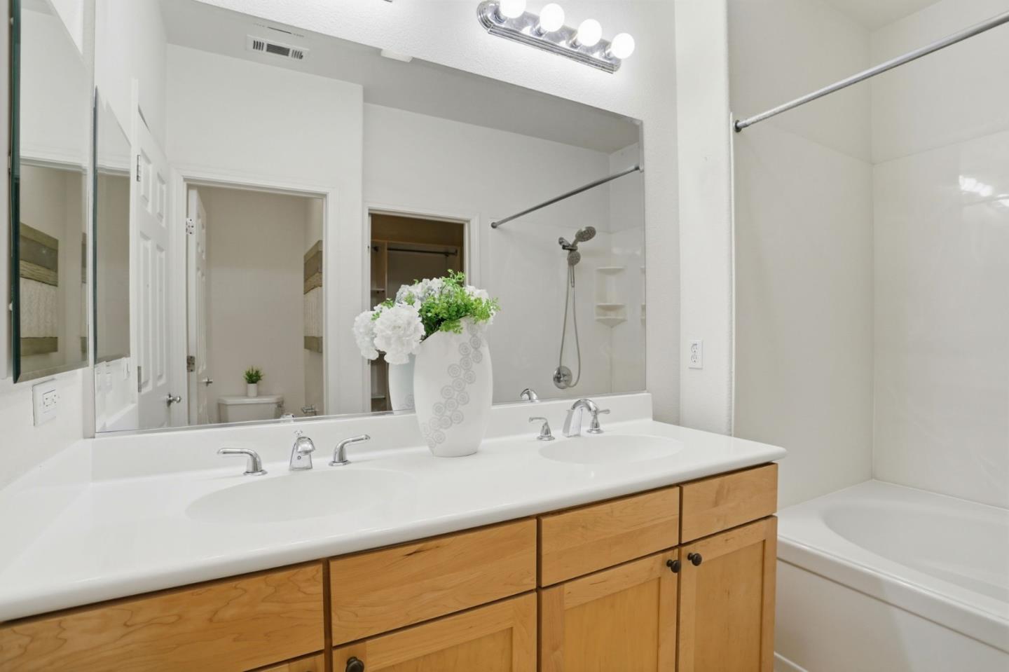 Photo #26: ML82046010 Listing: Photo #26