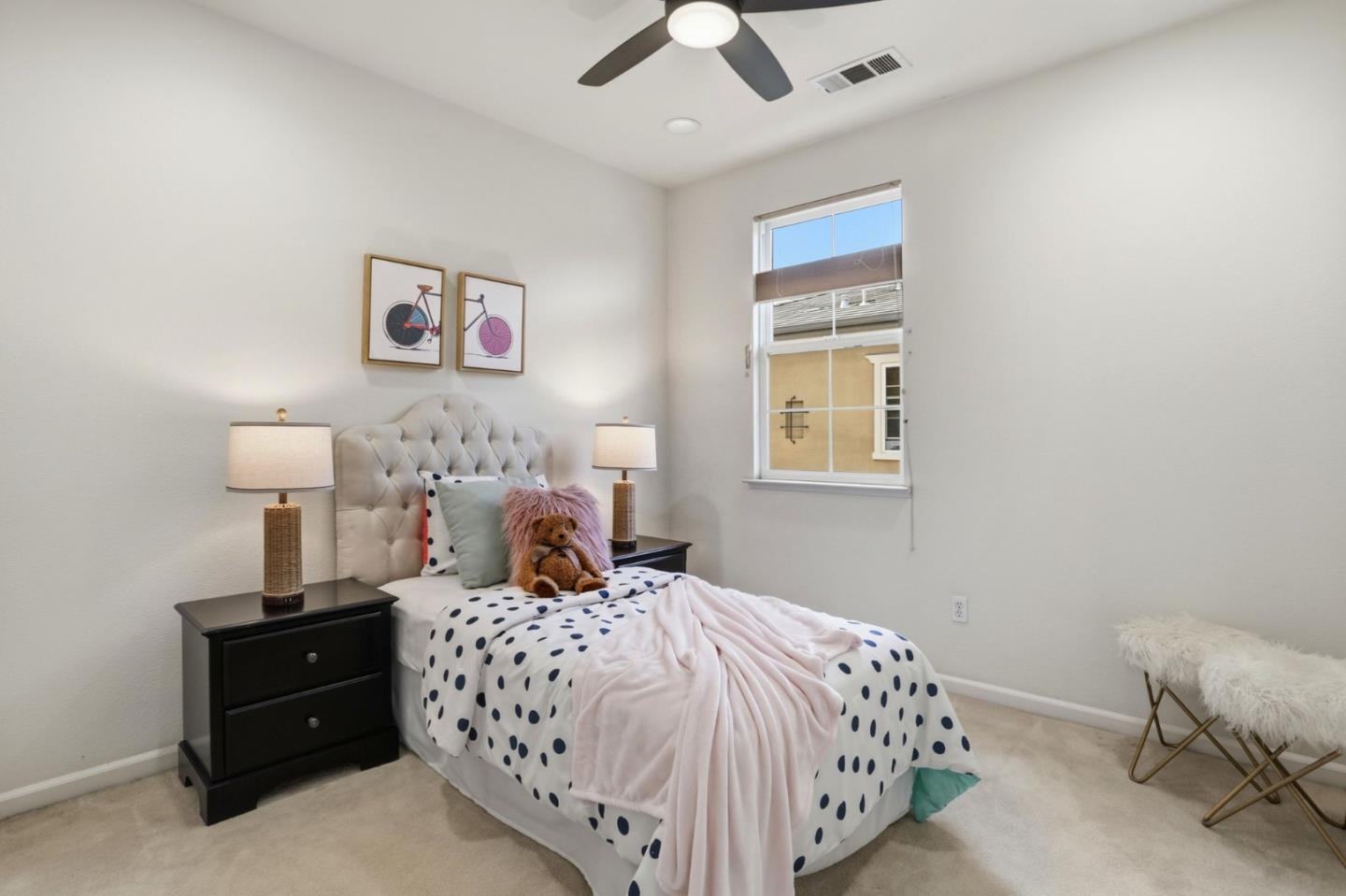 Photo #29: ML82046010 Listing: Photo #29