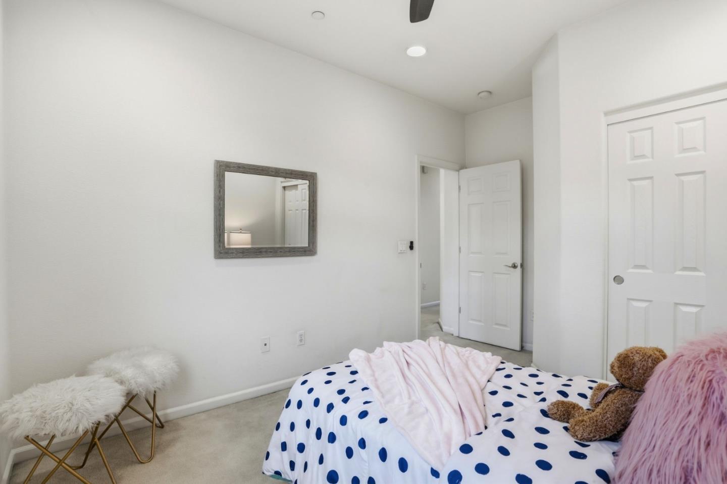 Photo #30: ML82046010 Listing: Photo #30