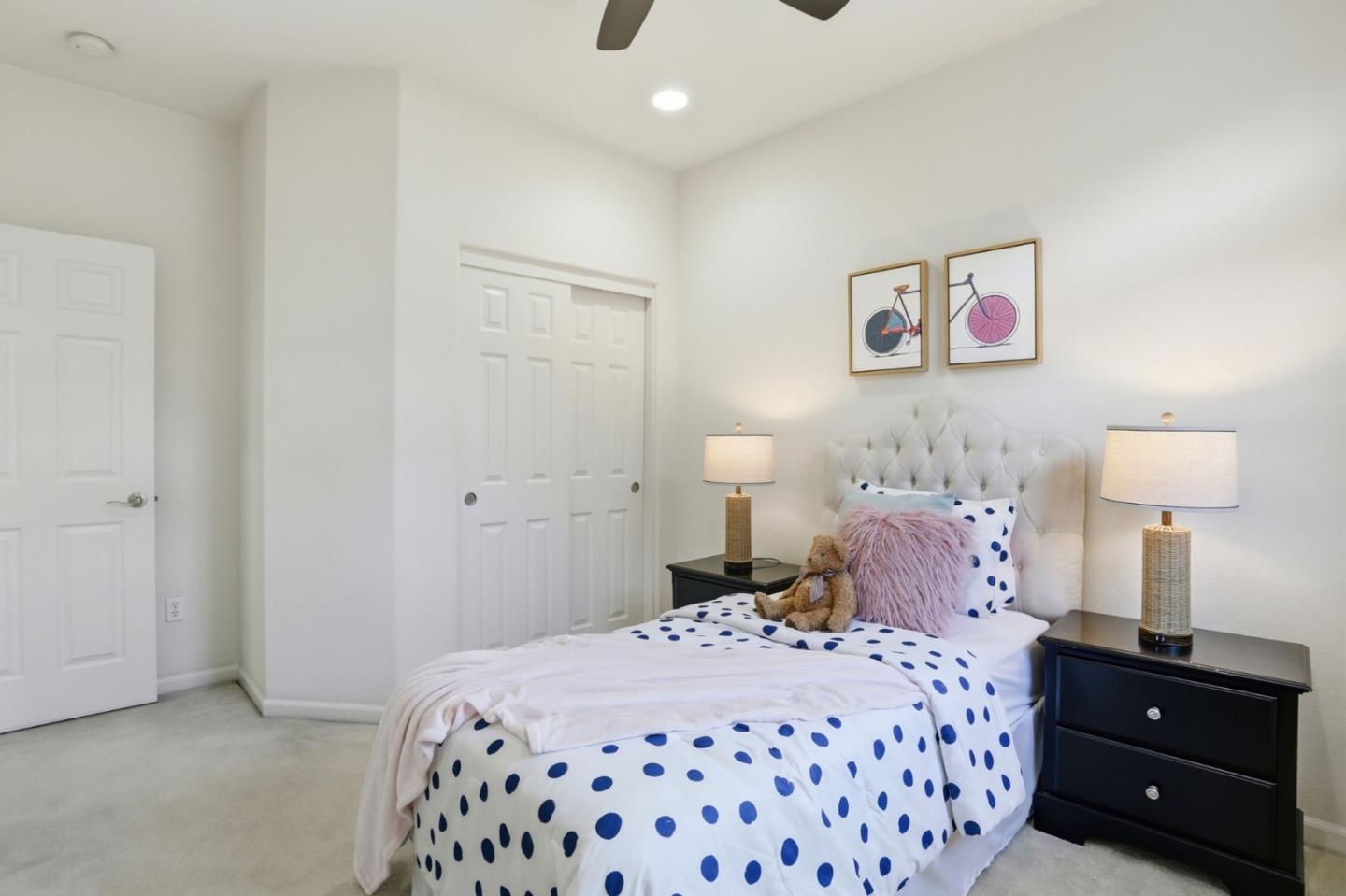 Photo #31: ML82046010 Listing: Photo #31