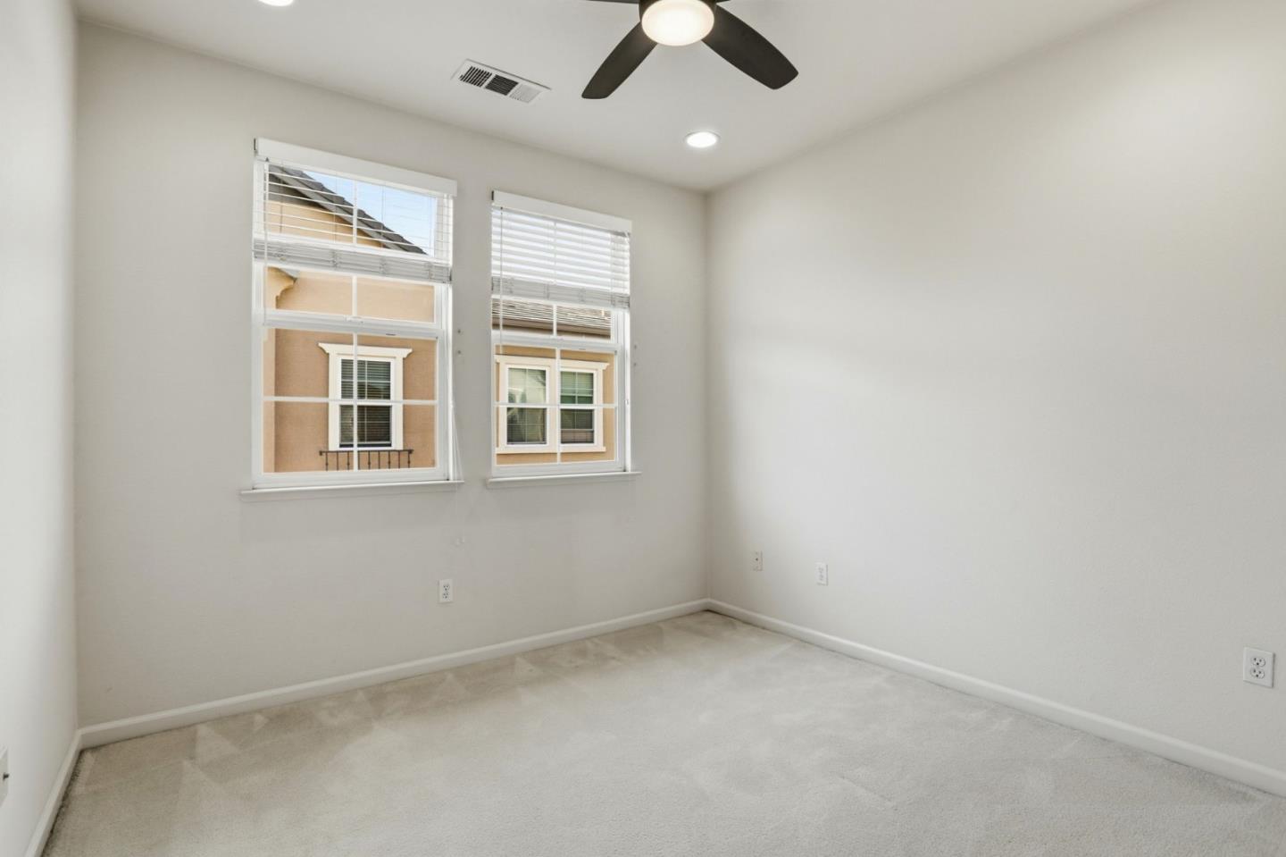 Photo #32: ML82046010 Listing: Photo #32