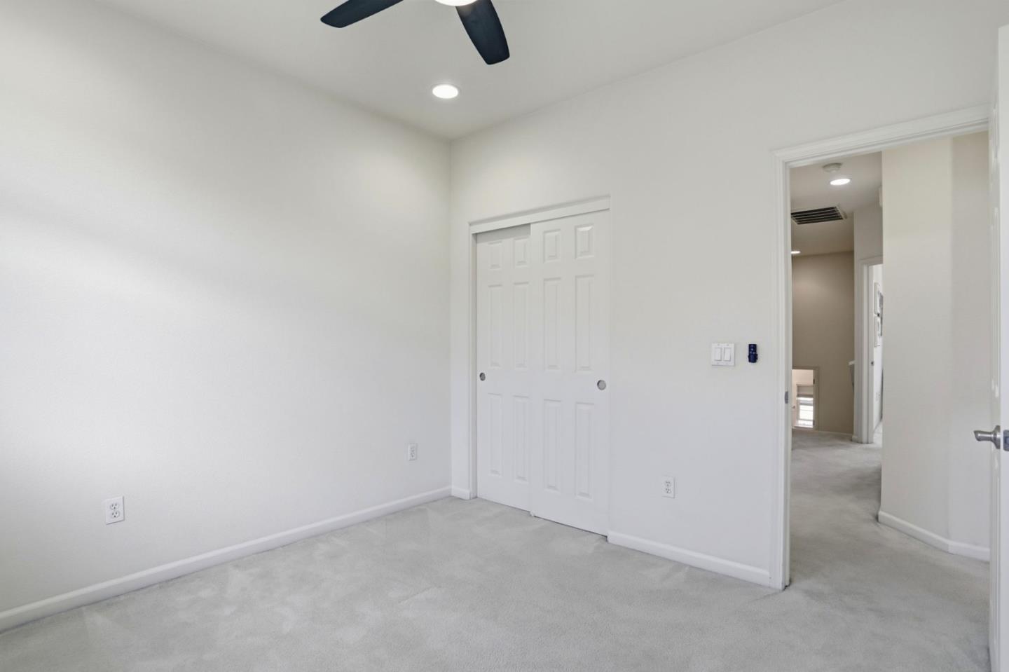 Photo #33: ML82046010 Listing: Photo #33
