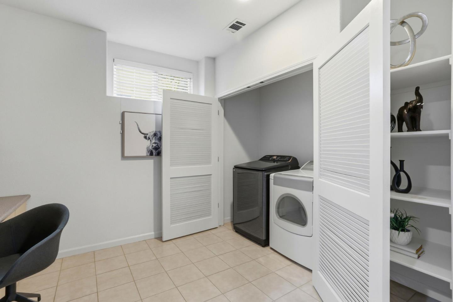 Photo #34: ML82046010 Listing: Photo #34