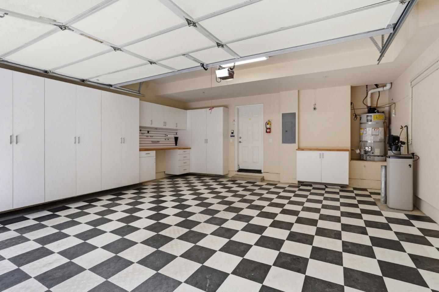 Photo #35: ML82046010 Listing: Photo #35