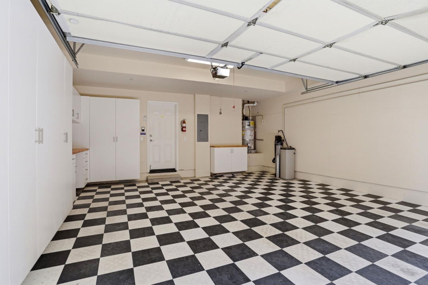Photo #36: ML82046010 Listing: Photo #36
