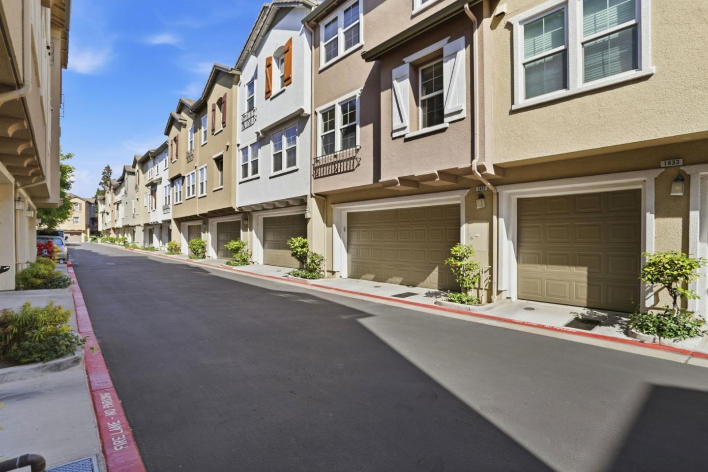 Photo #37: ML82046010 Listing: Photo #37