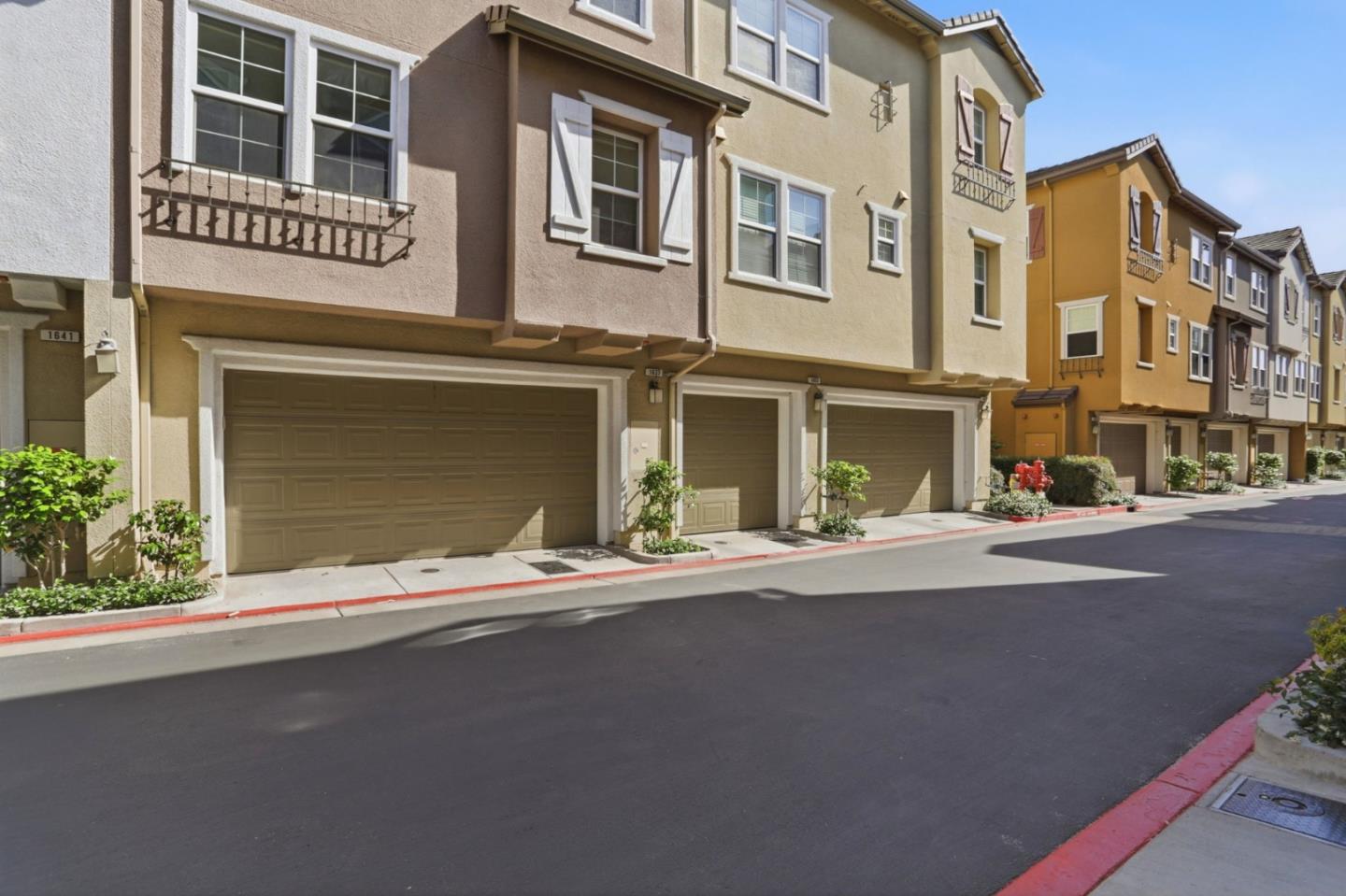 Photo #38: ML82046010 Listing: Photo #38