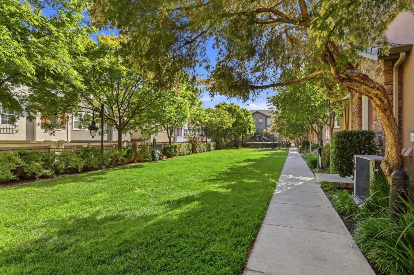 Photo #39: ML82046010 Listing: Photo #39