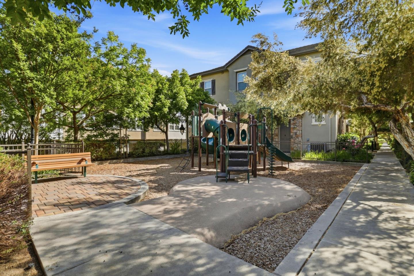 Photo #40: ML82046010 Listing: Photo #40