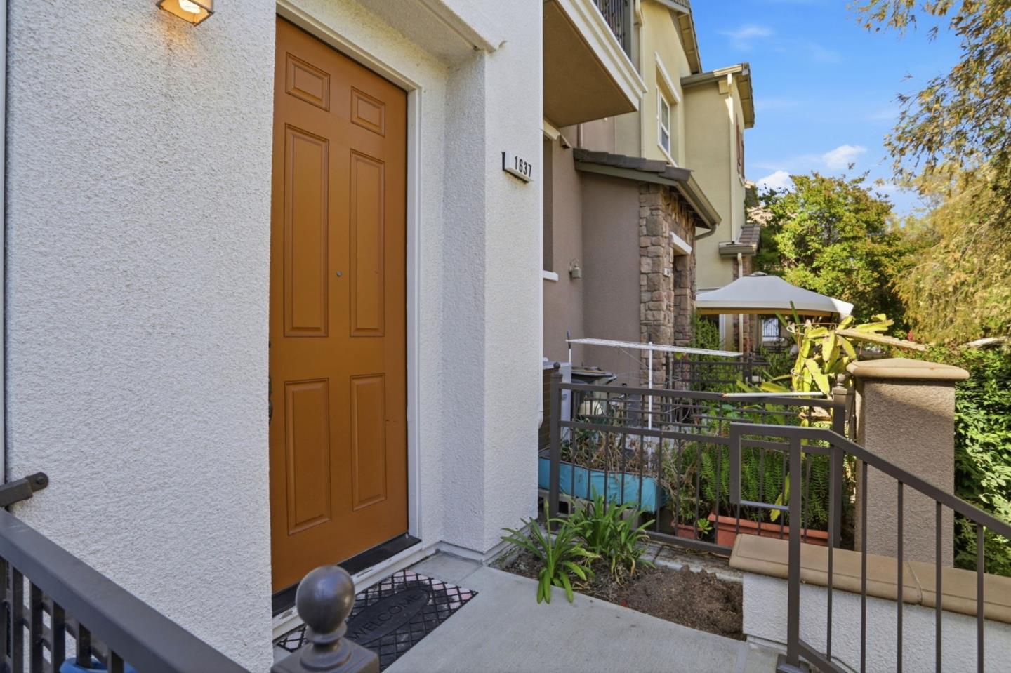 Photo #5: ML82046010 Listing: Photo #5