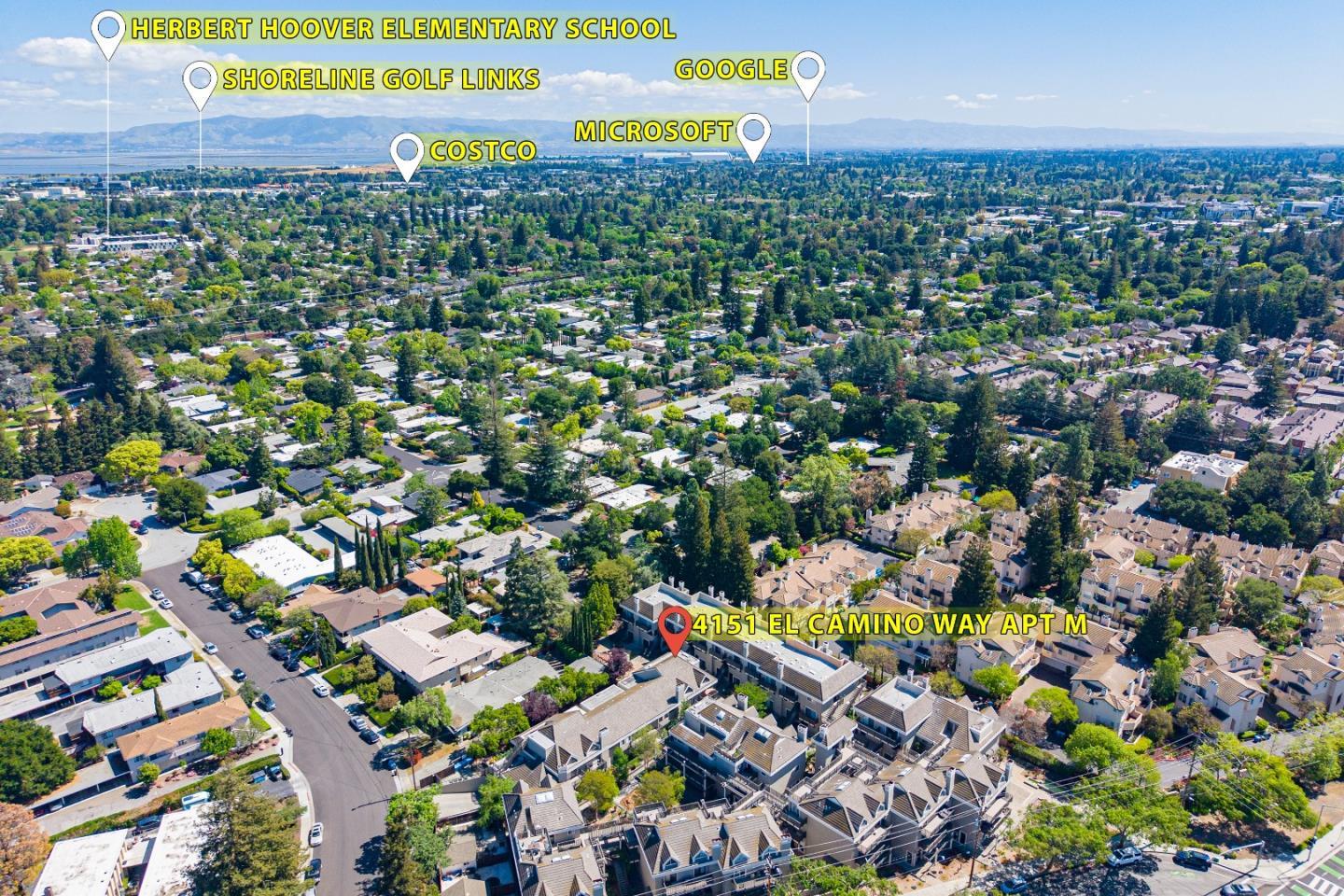 Photo #32: ML82046019 Listing: Photo #32