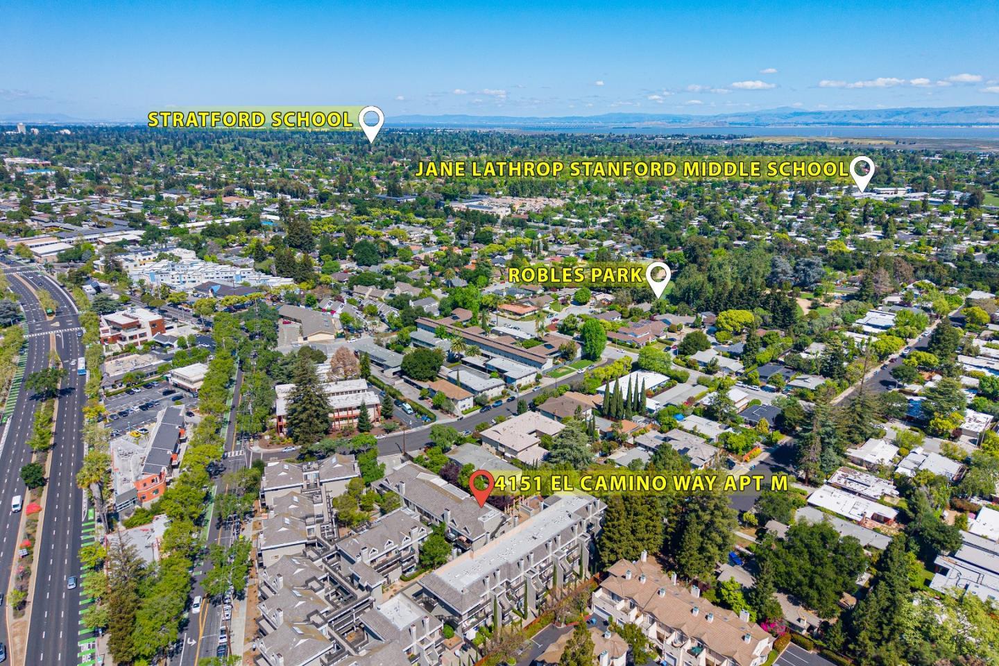 Photo #33: ML82046019 Listing: Photo #33