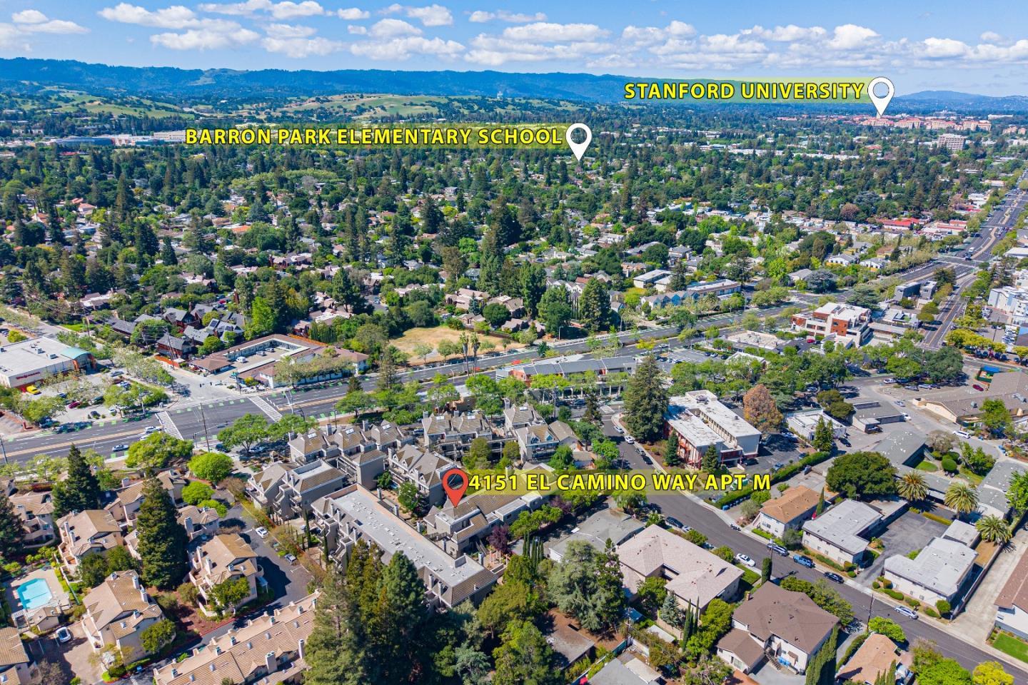 Photo #34: ML82046019 Listing: Photo #34