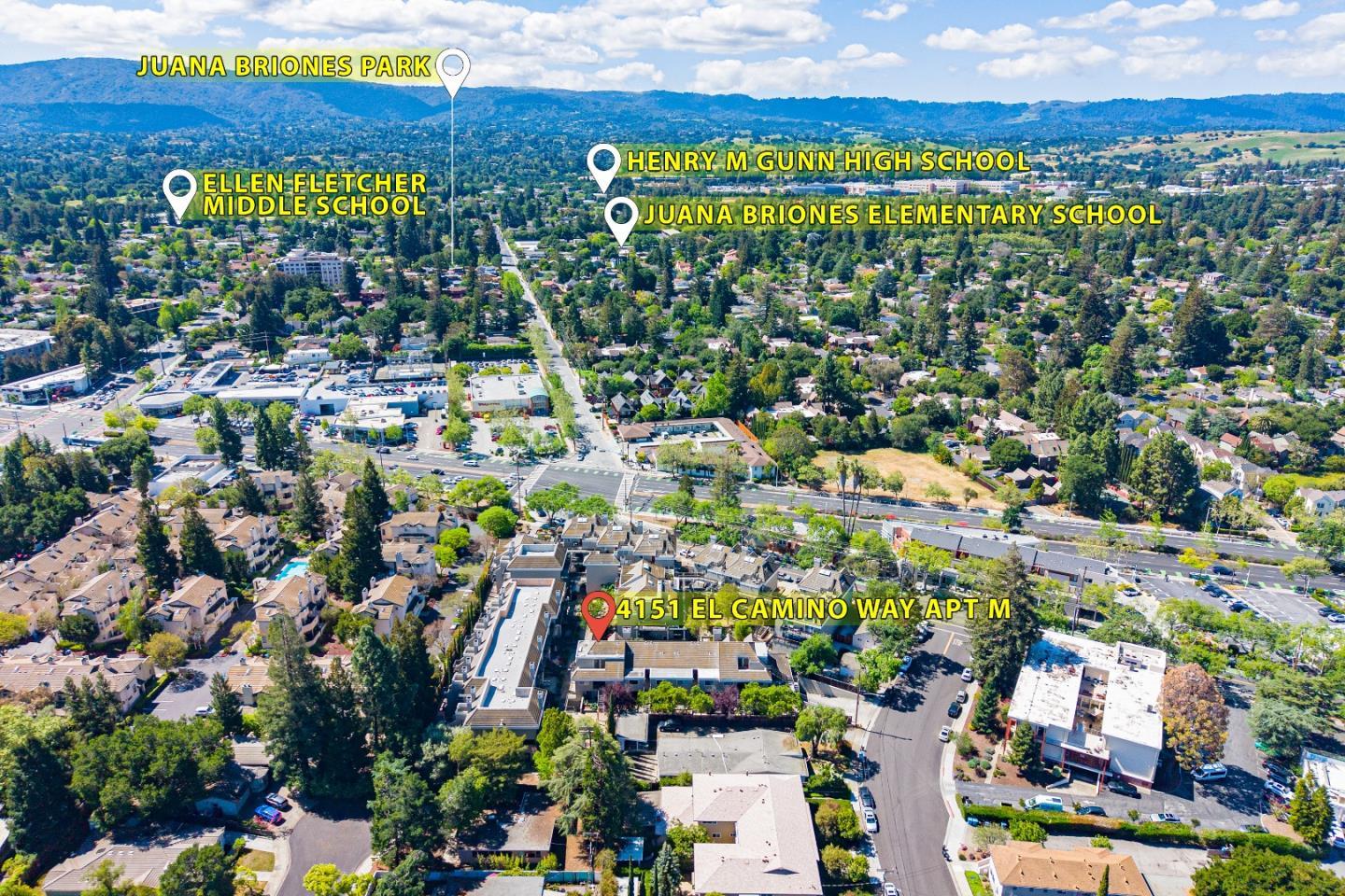 Photo #35: ML82046019 Listing: Photo #35