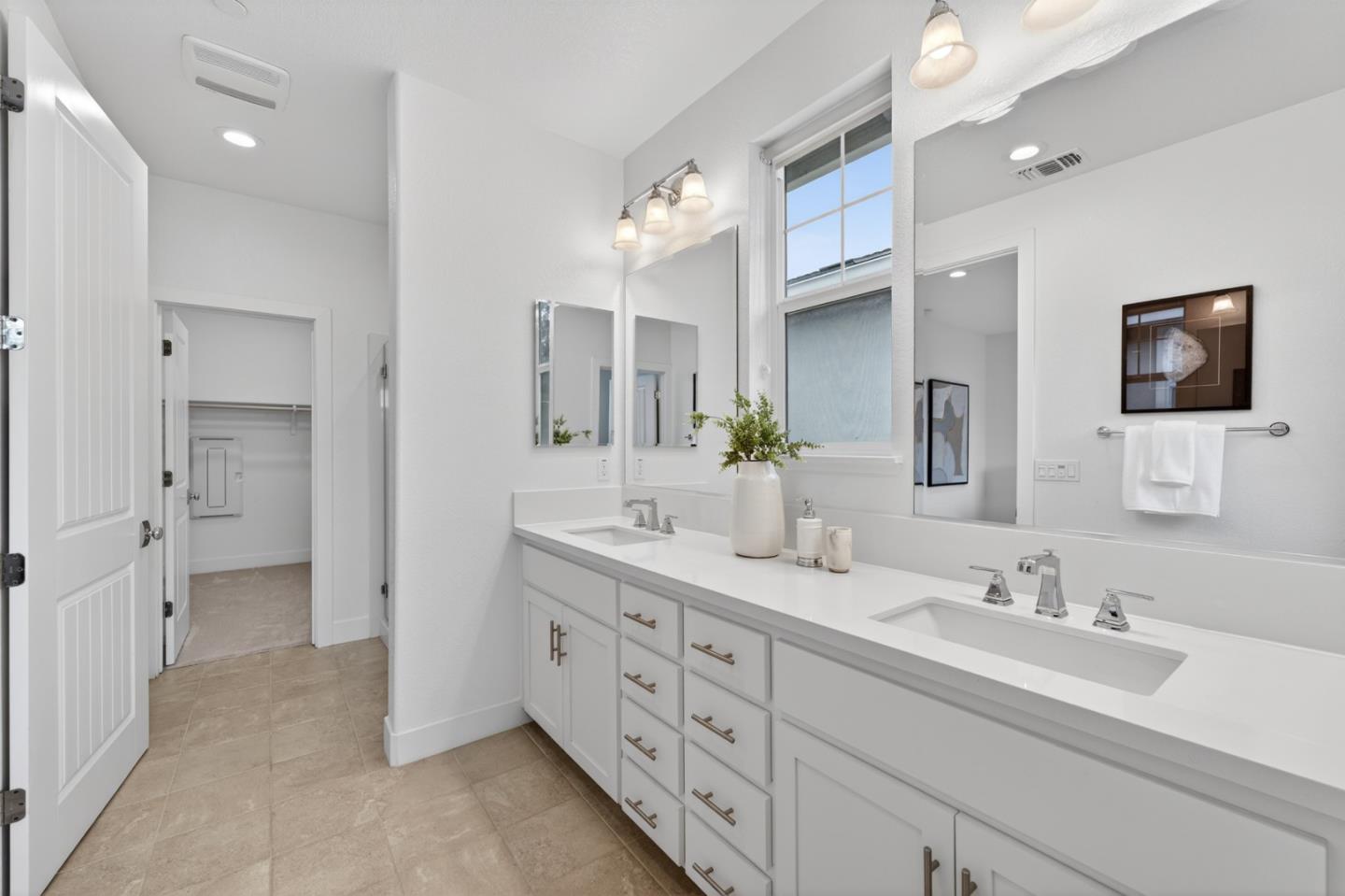 3525 Teeling CT, CastroValley, CA 94546, Photo 4