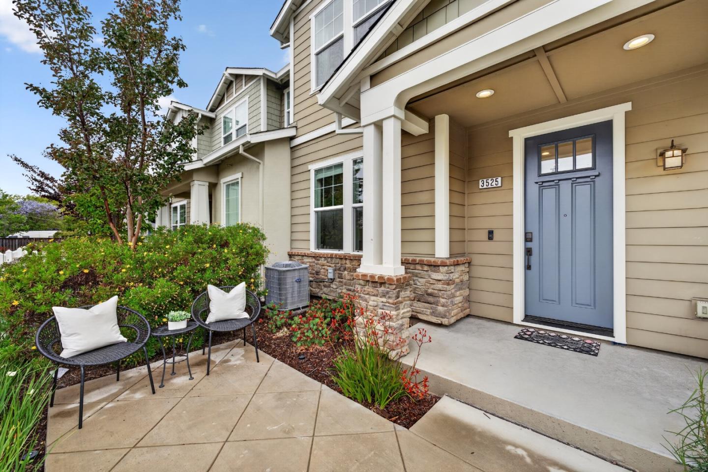 3525 Teeling CT, CastroValley, CA 94546, Photo 5