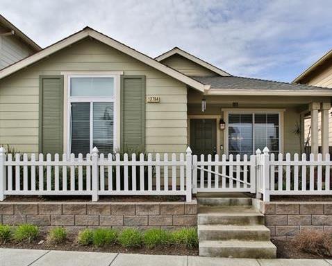 Front Image Thumbnail for ML82046027