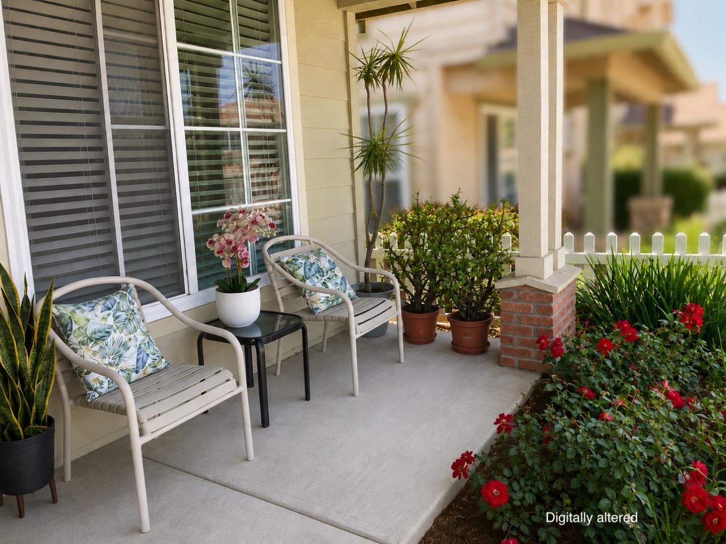12784 Rogge Village LOOP, Salinas, CA 93906, Photo 2