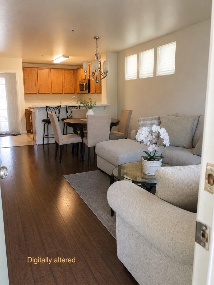 12784 Rogge Village LOOP, Salinas, CA 93906, Photo 3