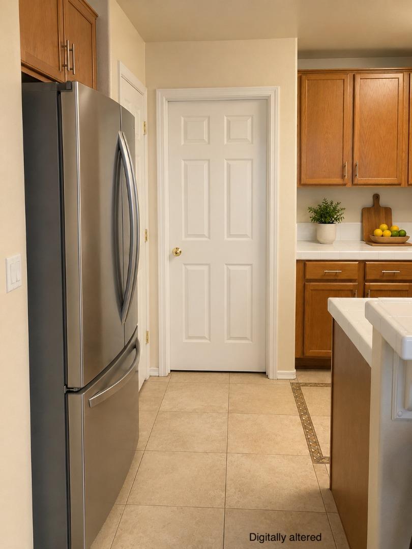 12784 Rogge Village LOOP, Salinas, CA 93906, Photo 5