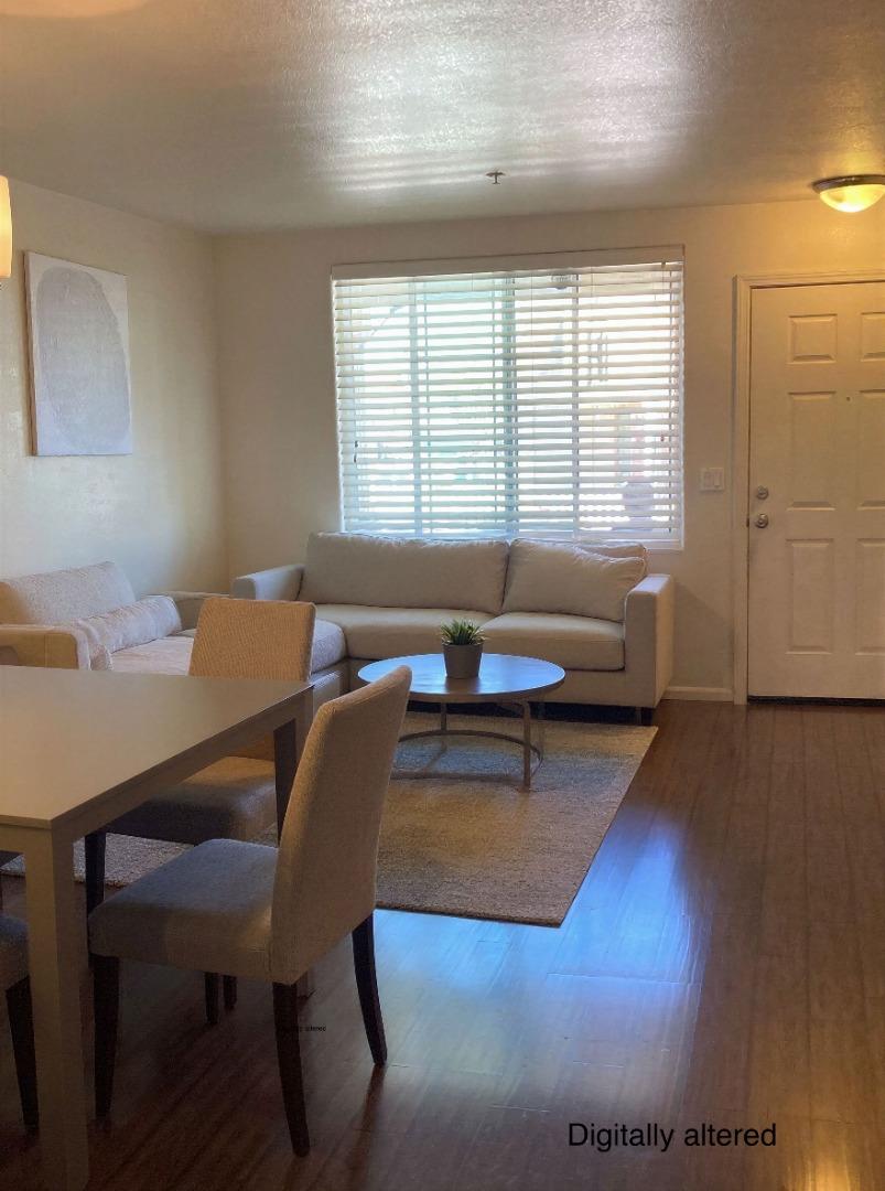 12784 Rogge Village LOOP, Salinas, CA 93906, Photo 6