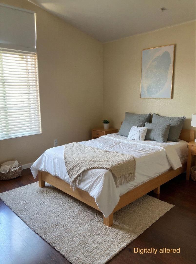 12784 Rogge Village Loop, Monterey County, CA 93906 photo 8