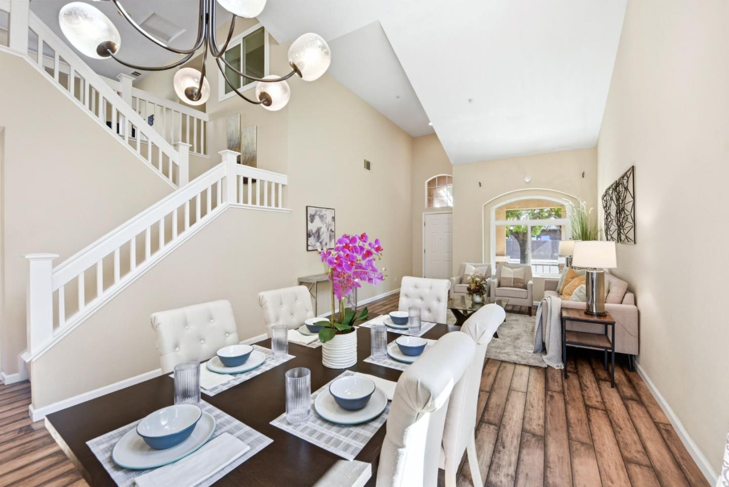 32684 Mirabella Drive, Union City, CA, 94587