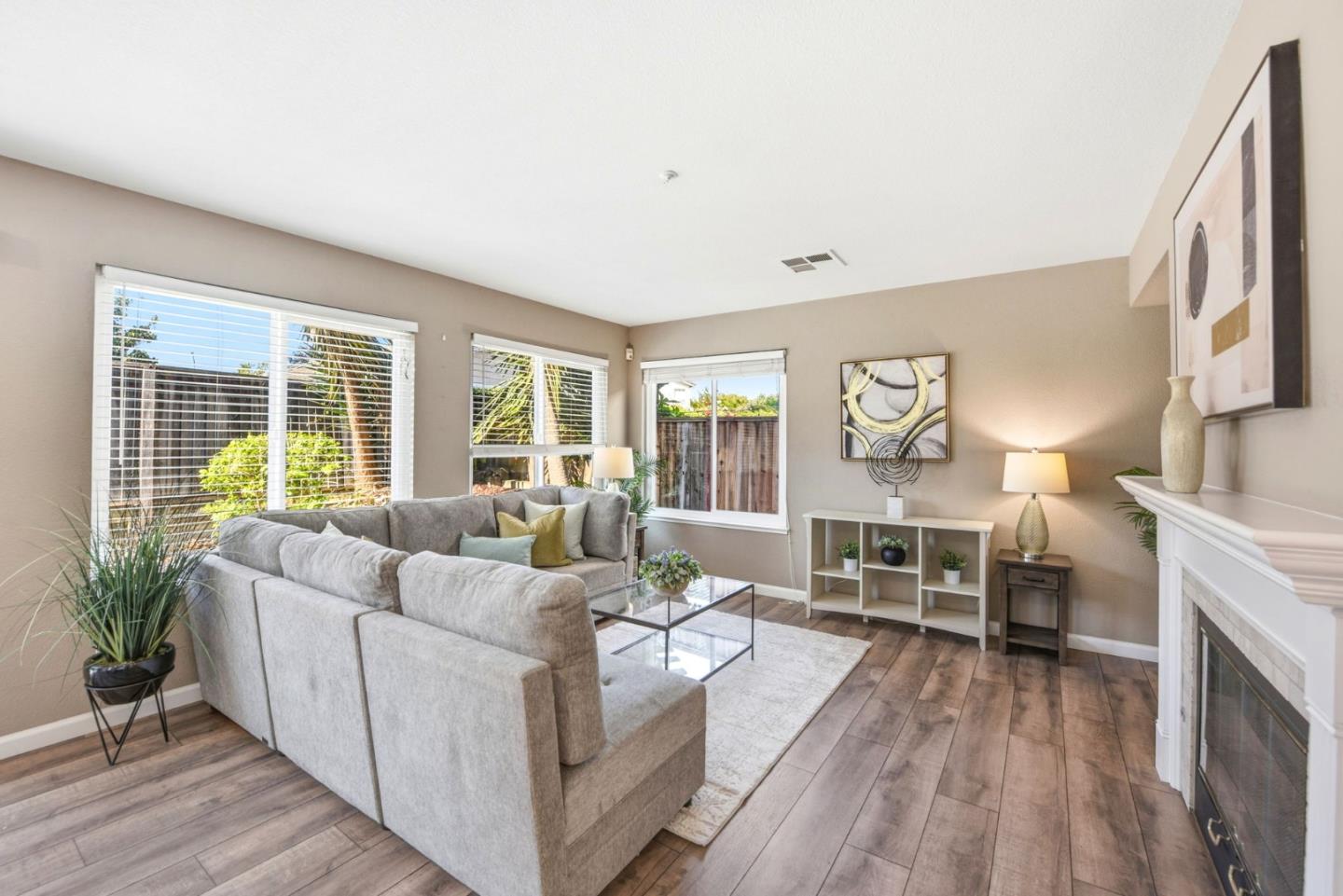 32684 Mirabella Drive, Union City, CA, 94587