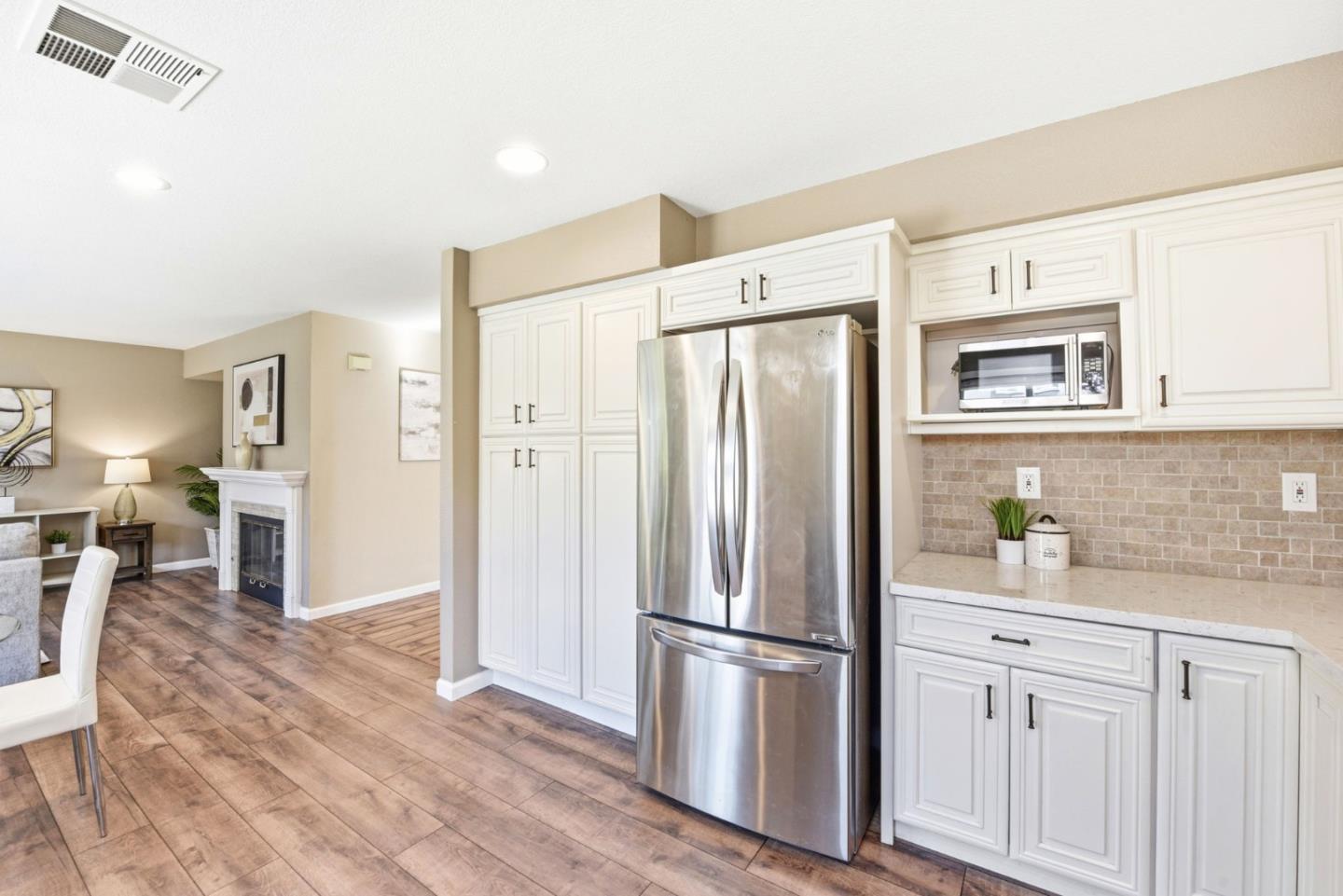 32684 Mirabella Drive, Union City, CA, 94587