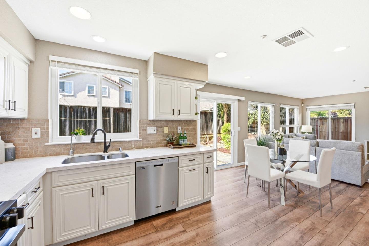 32684 Mirabella Drive, Union City, CA, 94587