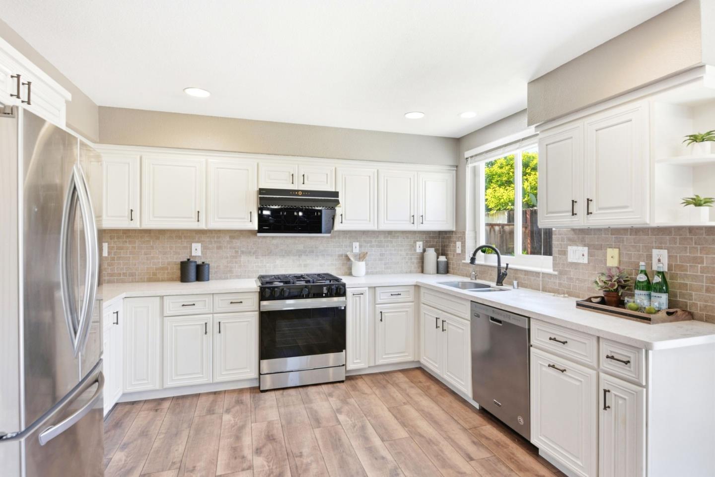 32684 Mirabella Drive, Union City, CA, 94587