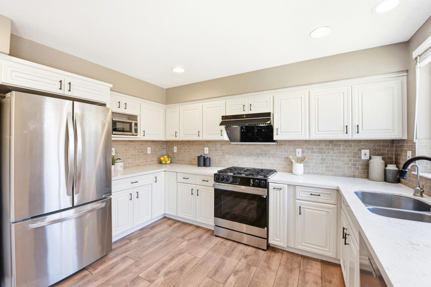 32684 Mirabella Drive, Union City, CA, 94587