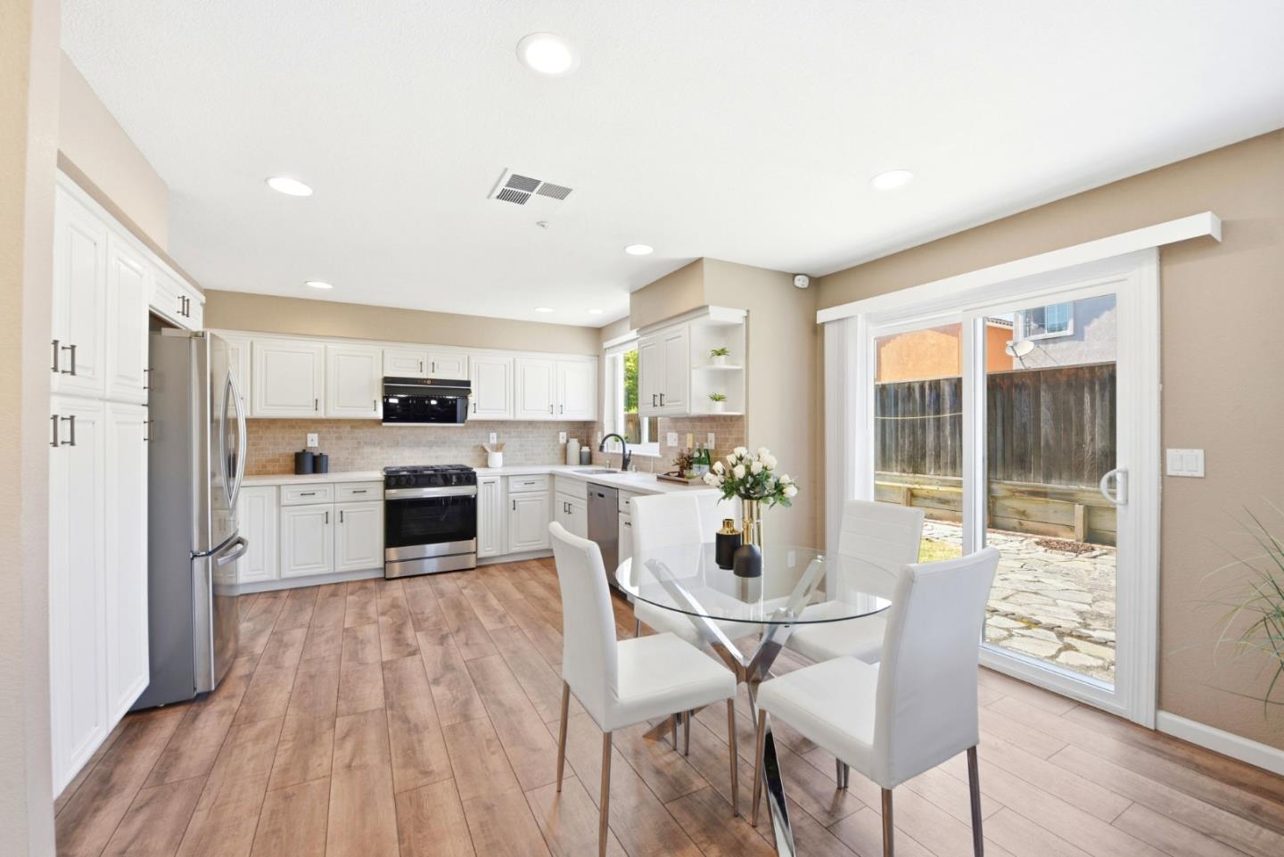 32684 Mirabella Drive, Union City, CA, 94587