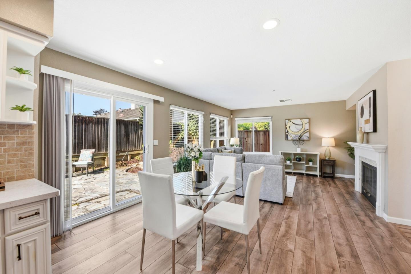 32684 Mirabella Drive, Union City, CA, 94587