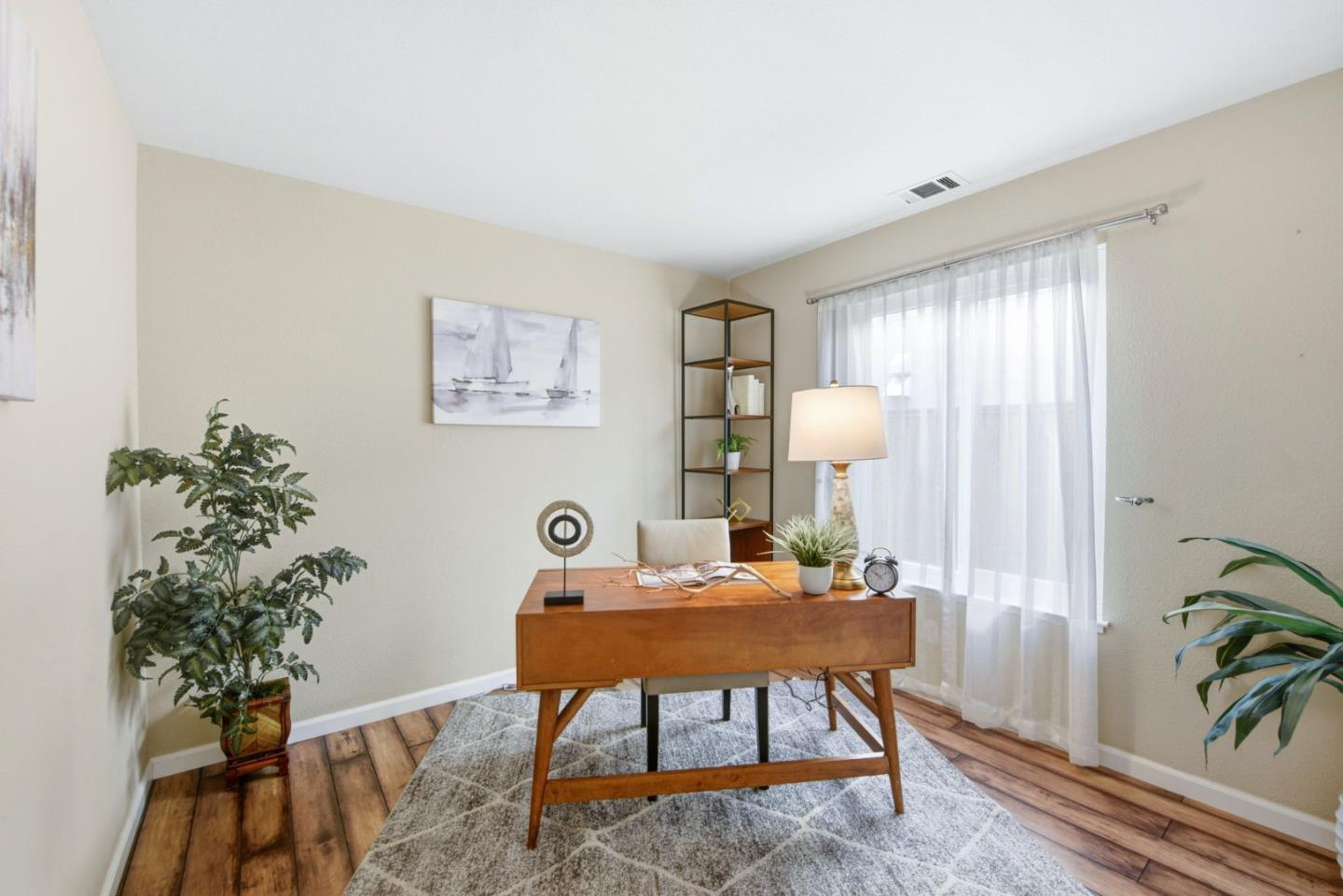 32684 Mirabella Drive, Union City, CA, 94587