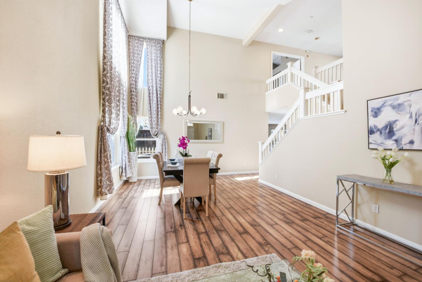 32684 Mirabella Drive, Union City, CA, 94587