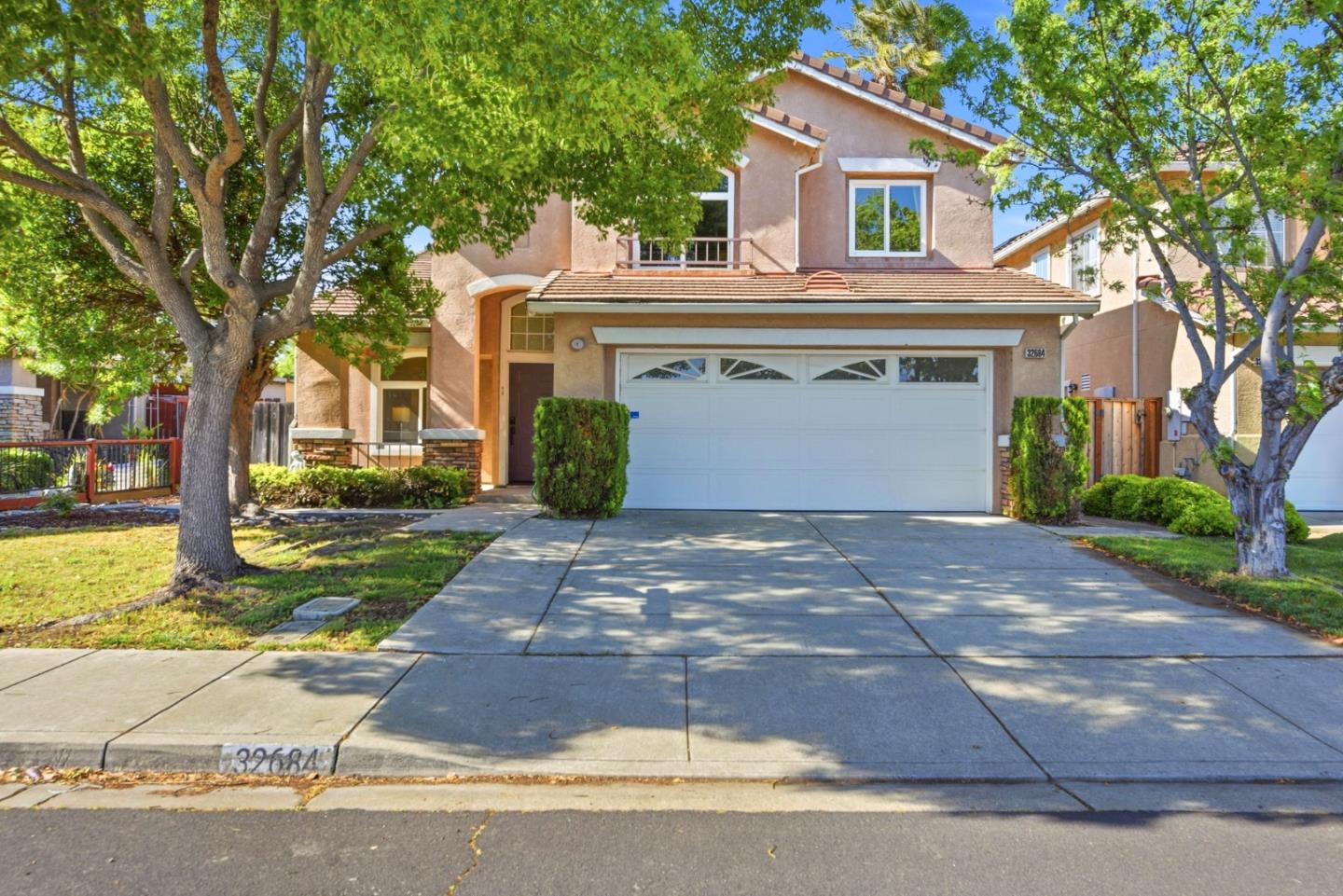 34187 Governo Dr, Union City, CA, 94587