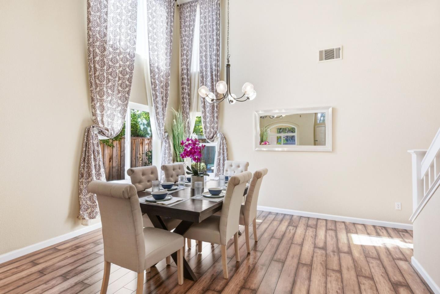 32684 Mirabella Drive, Union City, CA, 94587