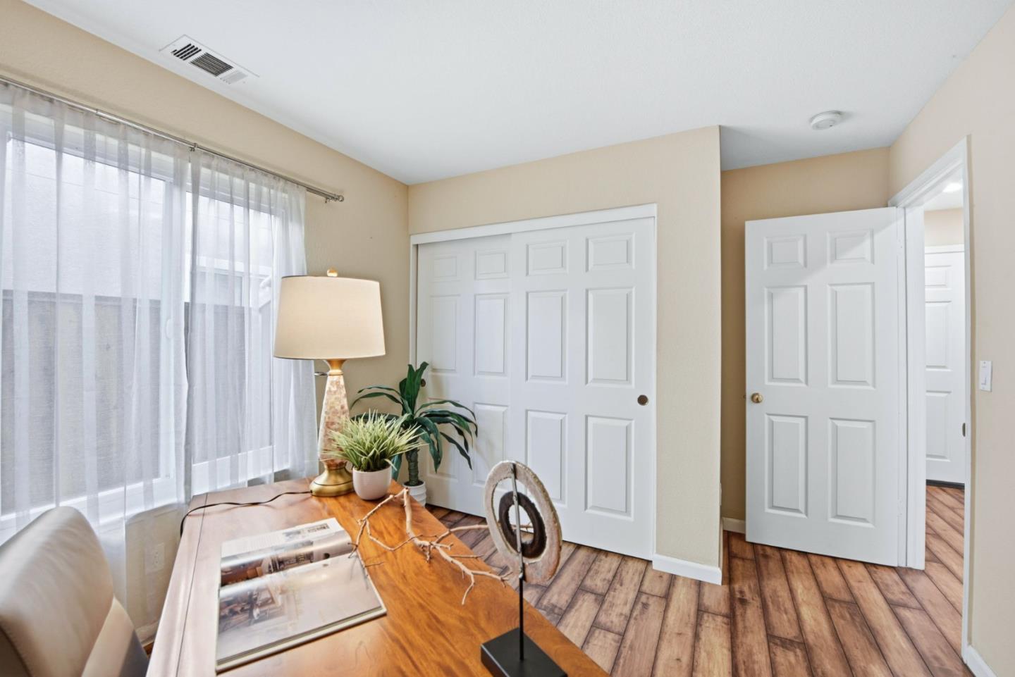 32684 Mirabella Drive, Union City, CA, 94587