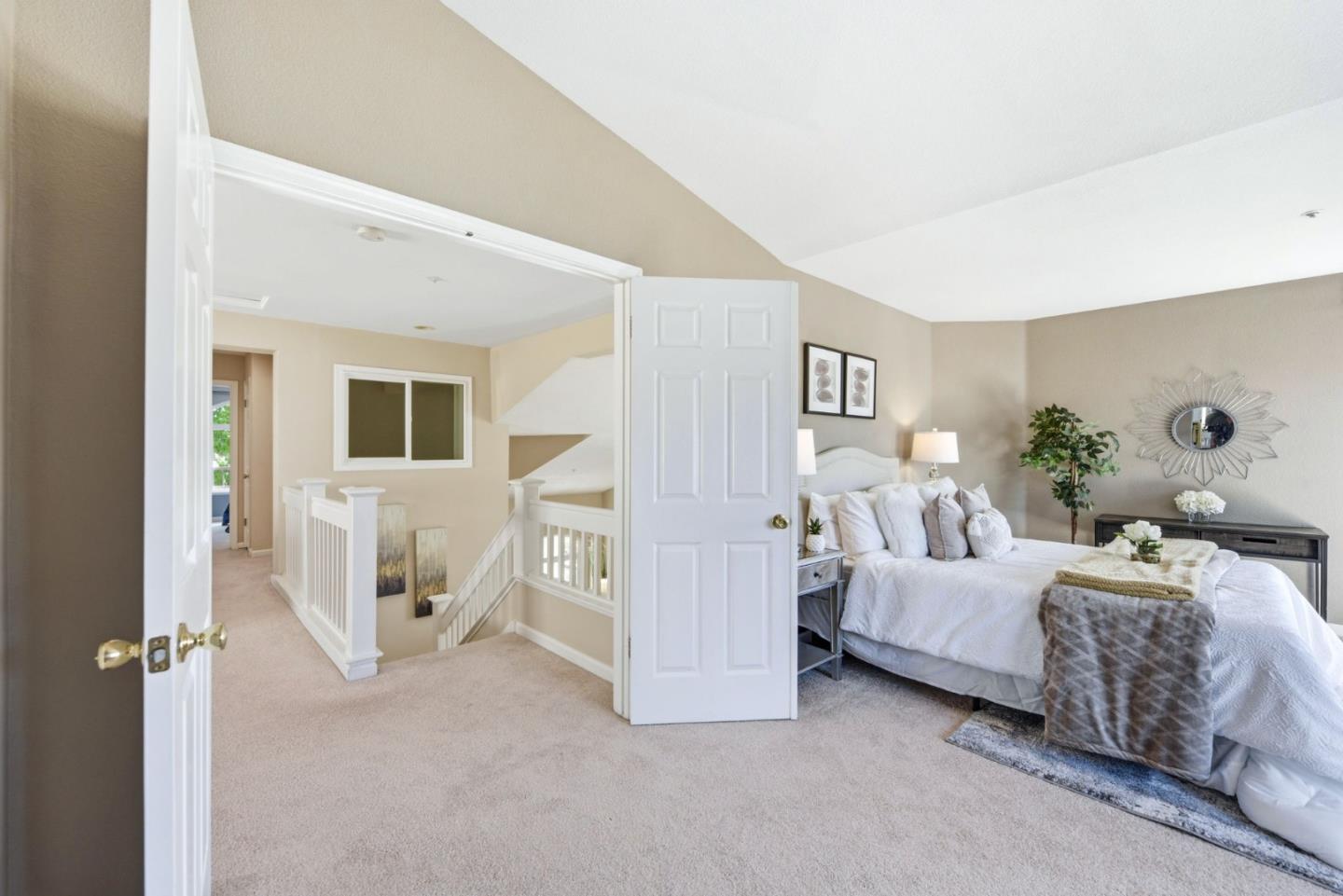 32684 Mirabella Drive, Union City, CA, 94587