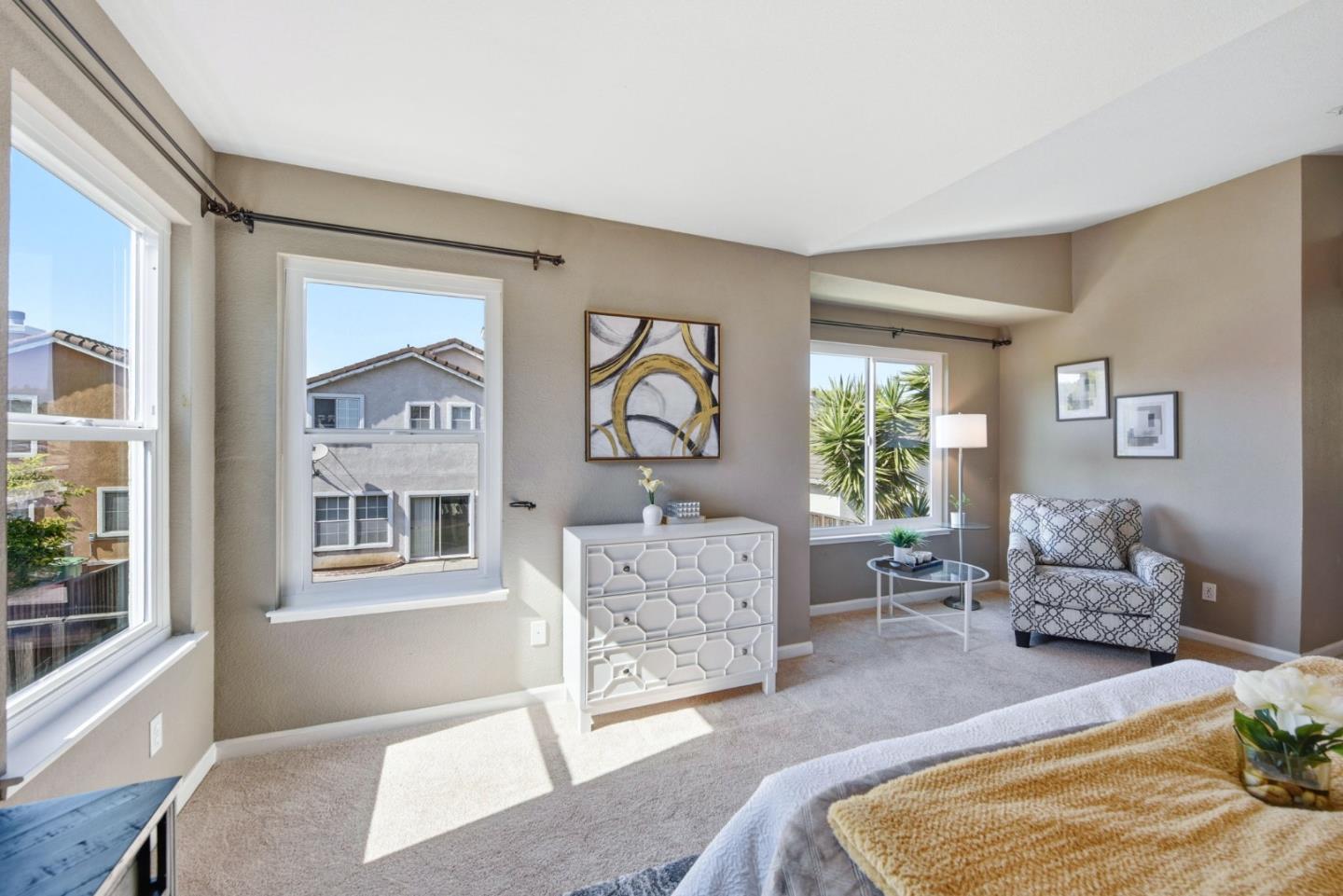 32684 Mirabella Drive, Union City, CA, 94587