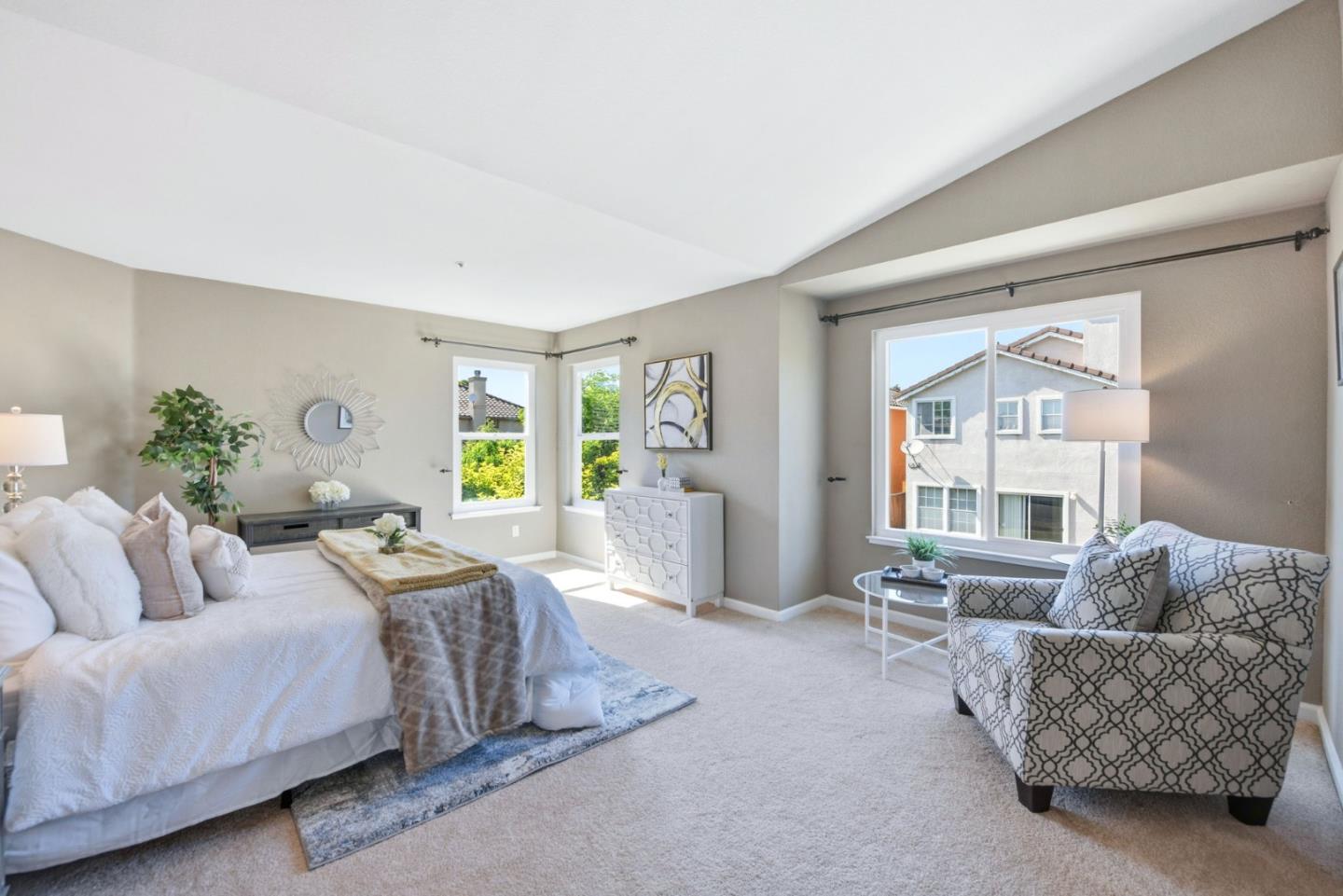 32684 Mirabella Drive, Union City, CA, 94587