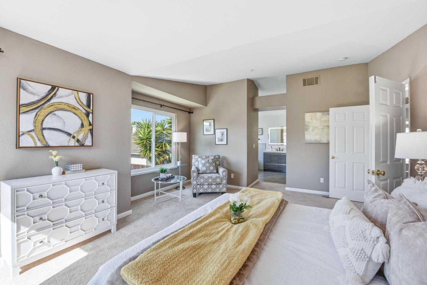 32684 Mirabella Drive, Union City, CA, 94587