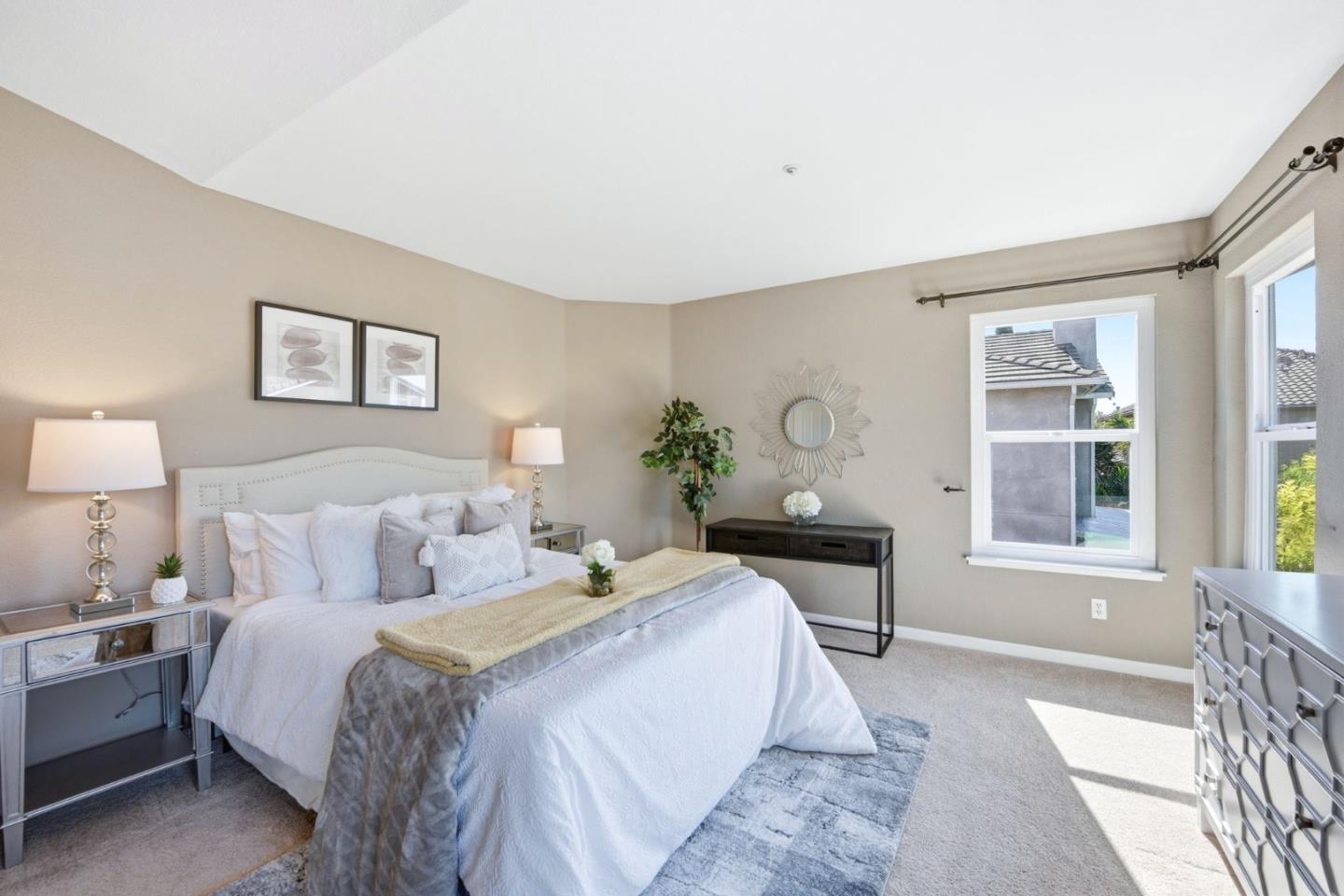 32684 Mirabella Drive, Union City, CA, 94587