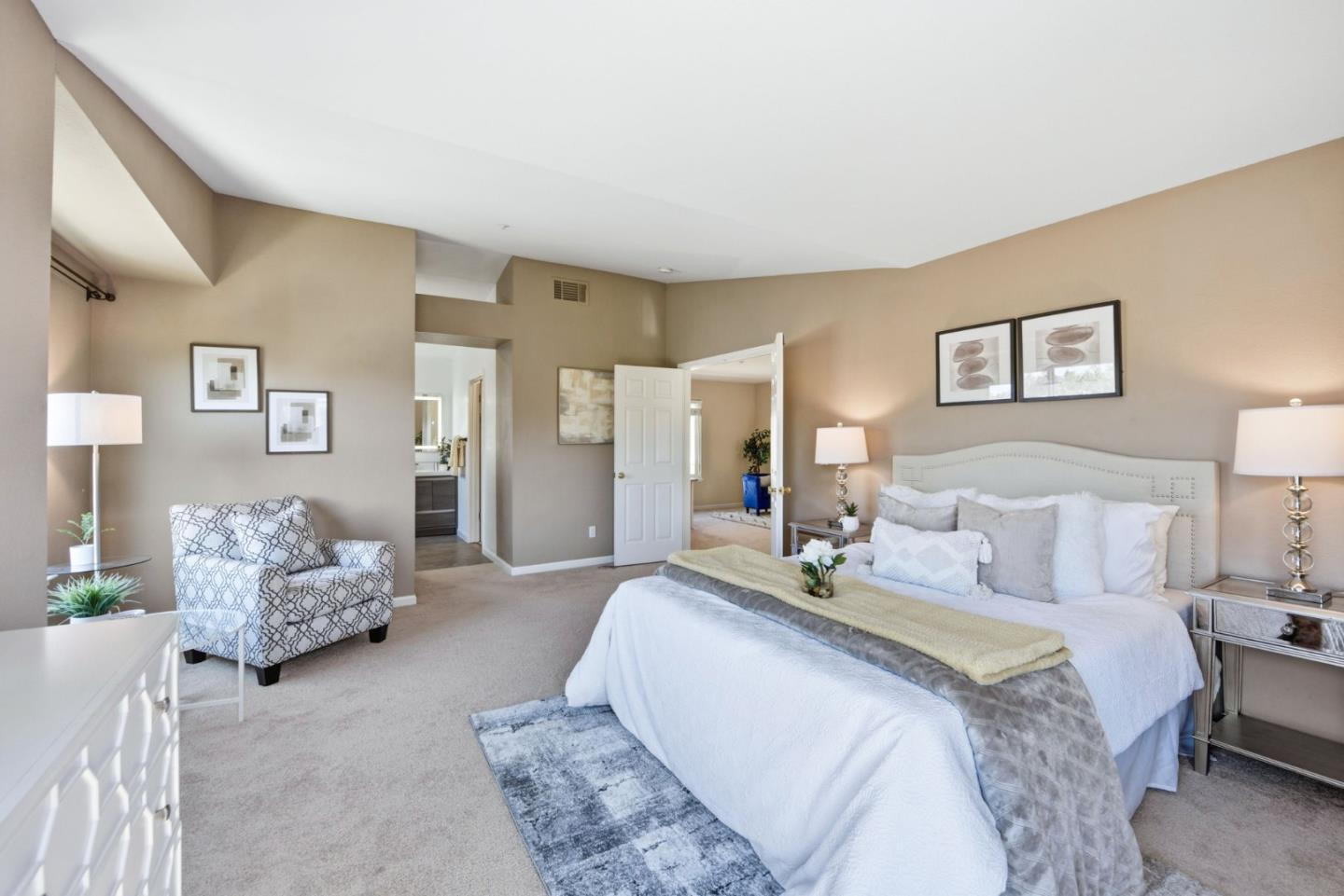 32684 Mirabella Drive, Union City, CA, 94587