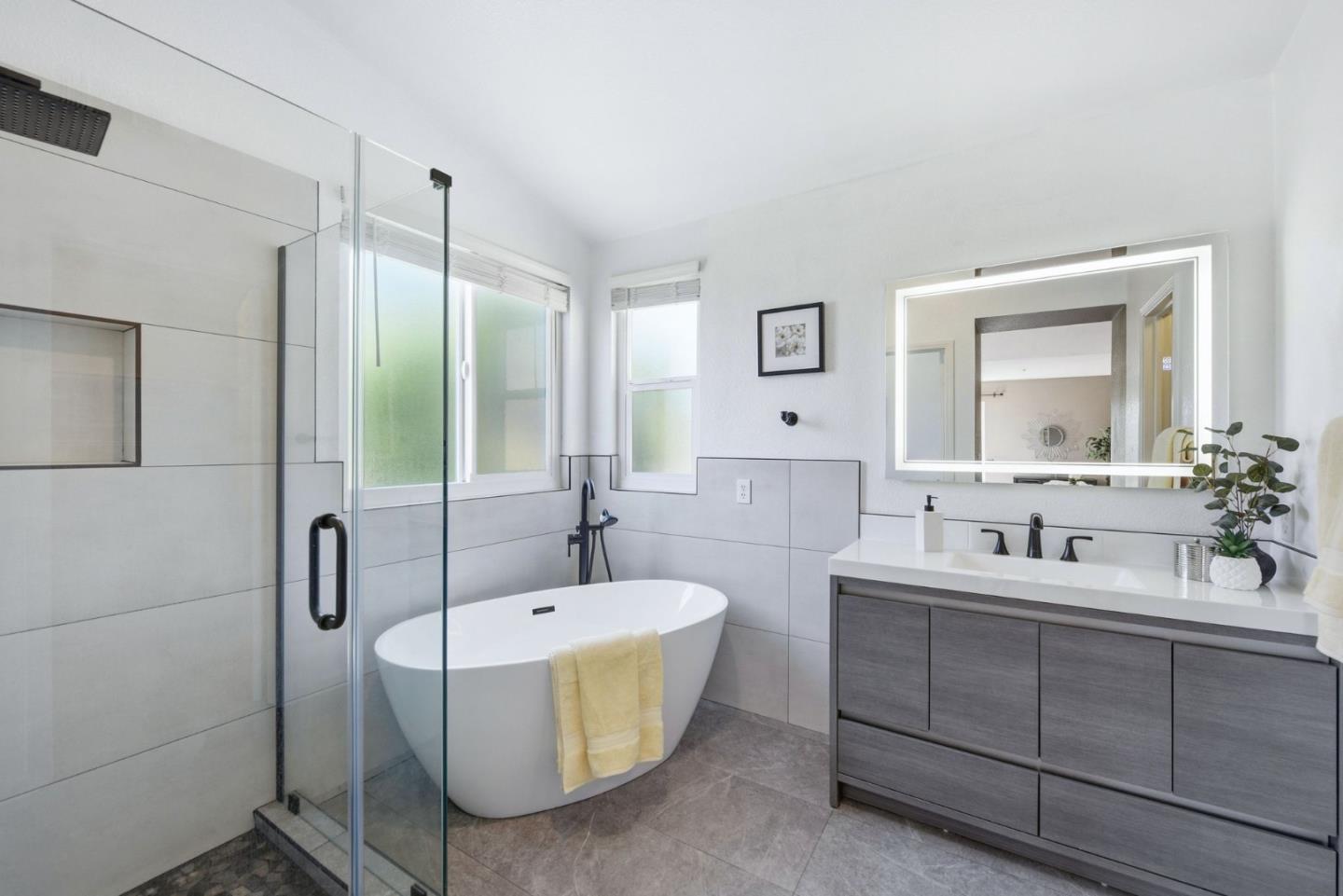 32684 Mirabella Drive, Union City, CA, 94587